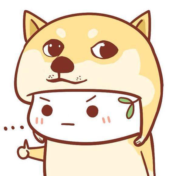卡盟代网刷24小时-熊猫自助下单网站|抖音24H自助推广下单平台|快手涨粉业务专业平台真版